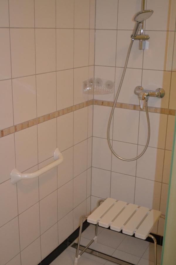 Hoeve Jadoul Gingelom Exteriör bild