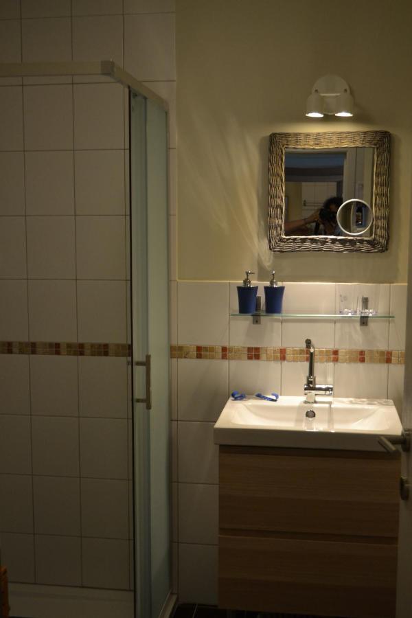 Hoeve Jadoul Gingelom Exteriör bild